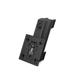 Lenovo ThinkCentre Tiny Clamp Bracket Mounting Kit III | Lenovo | Other