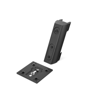 Lenovo ThinkCentre Tiny Clamp Bracket Mounting Kit III | Lenovo | Other