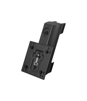 Lenovo ThinkCentre Tiny Clamp Bracket Mounting Kit III | Lenovo | Other