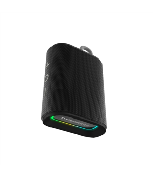 Energy Sistem Speaker | StreetPlay | 8 W | Bluetooth | Space | Portable | Wireless connection