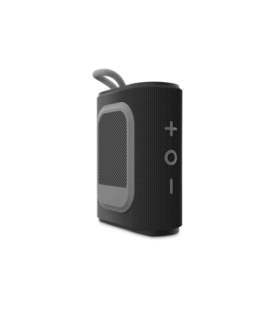 Energy Sistem Speaker | StreetPlay | 8 W | Bluetooth | Space | Portable | Wireless connection