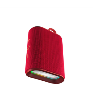 Energy Sistem Speaker | StreetPlay | 8 W | Bluetooth | Cherry | Portable | Wireless connection