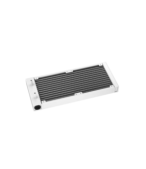 Deepcool | LS520 SE WH | White | Intel, AMD | CPU Liquid Cooler