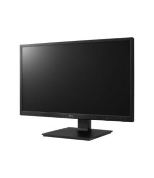 LG 24CK550Z-BP 23,8" 1920x1080/16:9/5ms/250/DP USB D-Sub | LG