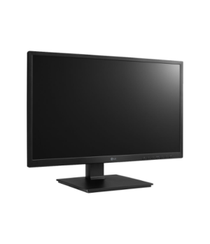 LG 24CK550Z-BP 23,8" 1920x1080/16:9/5ms/250/DP USB D-Sub | LG