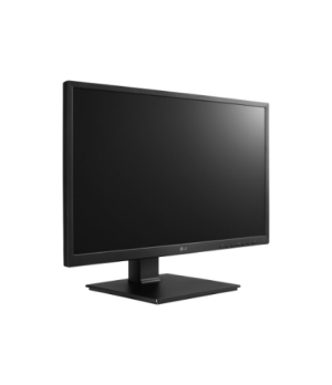 LG 24CK550Z-BP 23,8" 1920x1080/16:9/5ms/250/DP USB D-Sub | LG