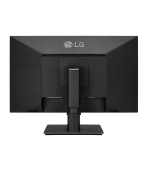 LG 24CK550Z-BP 23,8" 1920x1080/16:9/5ms/250/DP USB D-Sub | LG