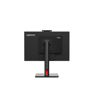 Lenovo | ThinkCentre | Tiny-in-One 24 (Gen 5) | 23.8 " | IPS | 16:9 | 60 Hz | 4 ms | 1920 x 1080 | 250 cd/m² | HDMI ports quanti