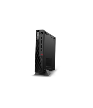 Lenovo | ThinkStation | P3 | Workstation | Tiny | Intel Core i7 | i7-13700 | Internal memory 16 GB | SO-DIMM | Solid-state drive