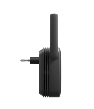 Mi WiFi Range Extender | AC1200 EU | 802.11ac | 867+300 Mbit/s | 10/100 Mbit/s | Ethernet LAN (RJ-45) ports 1 | Mesh Support No 