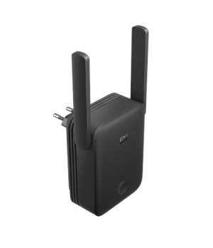 Mi WiFi Range Extender | AC1200 EU | 802.11ac | 867+300 Mbit/s | 10/100 Mbit/s | Ethernet LAN (RJ-45) ports 1 | Mesh Support No 