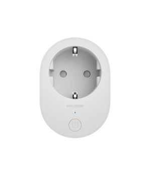 Xiaomi Smart Plug 2 EU | Xiaomi | Smart Plug 2 EU