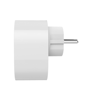 Xiaomi Smart Plug 2 EU | Xiaomi | Smart Plug 2 EU