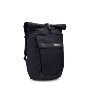 Thule | PARABP-3116 Paramount | Backpack 24L | Backpack | Black | Waterproof