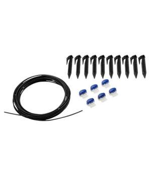 Gardena Boundary Wire Repair Kit