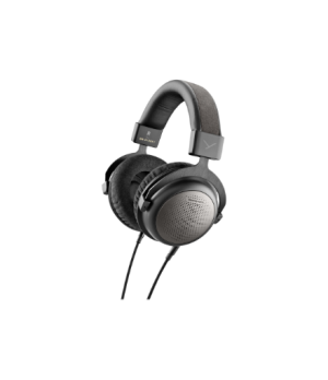 Beyerdynamic | Dynamic Stereo Headphones (3rd generation) | T1 | Wired | Over-Ear | Black