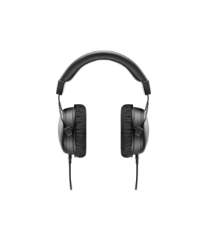 Beyerdynamic | Dynamic Stereo Headphones (3rd generation) | T1 | Wired | Over-Ear | Black