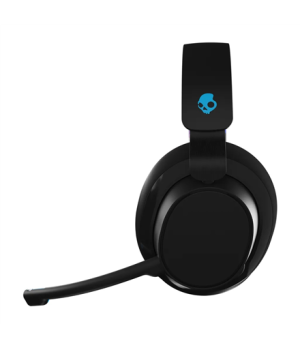 Skullcandy | Multi-Platform  Gaming Headset | SLYR | Wired | Over-Ear | Noise canceling