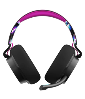 Skullcandy | Multi-Platform  Gaming Headset | SLYR PRO | Wired | Over-Ear | Noise canceling