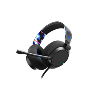 Skullcandy | Multi-Platform  Gaming Headset | SLYR PRO | Wired | Over-Ear | Noise canceling