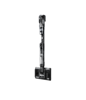 Jimmy | Vacuum Cleaner and Washer | PW11 Pro Max | Cordless operating | Washing function | 460 W | 21.6 V | Operating time (max)