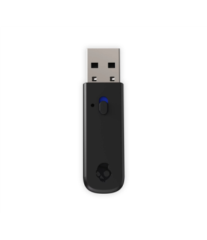 Skullcandy | Low Latency Dongle PC/PS | SMDGS-Q116