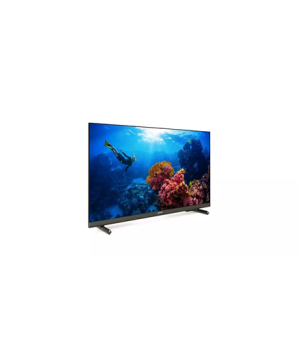 Philips | 24PHS6808/12 | 24" (60 cm) | Smart TV | HD