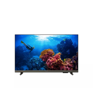 Philips | 24PHS6808/12 | 24" (60 cm) | Smart TV | HD