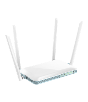 N300 4G Smart Router | G403 | 802.11n | 300 Mbit/s | 10/100 Mbit/s | Ethernet LAN (RJ-45) ports 4 | Mesh Support No | MU-MiMO No