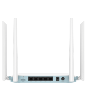 N300 4G Smart Router | G403 | 802.11n | 300 Mbit/s | 10/100 Mbit/s | Ethernet LAN (RJ-45) ports 4 | Mesh Support No | MU-MiMO No