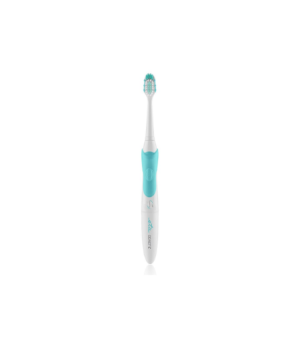 ETA | Sonetic 0709 90010 | Battery operated | For adults | Number of brush heads included 2 | Number of teeth brushing modes 2 |