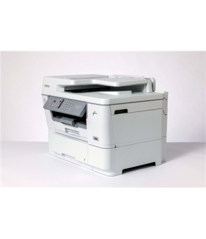 Brother Long Format Colour Printer | MFC-J6959DW | Inkjet | Colour | All-in-one | A3 | Wi-Fi