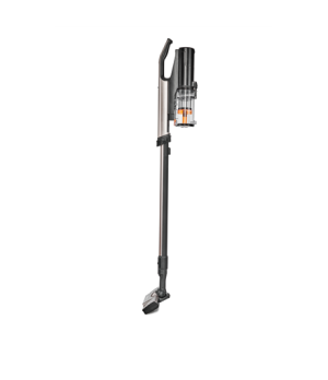 Hitachi | Vacuum Cleaner | PV-XH2M | Cordless operating | Handstick | 25.2 V | Operating time (max) 60 min | Champagne Gold | Wa