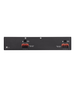 Eaton 5PX Gen2 Extended Battery Module (EBM), 48 V, Rack/tower, 2U | Eaton | Extended Battery Module (EBM),  48 V,  2U | 5PX Gen