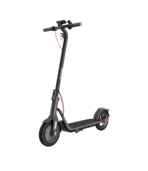 Navee | V40 | Electric Scooter | 300 W | 25 km/h | 10 " | Black