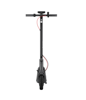 Navee | V40 | Electric Scooter | 300 W | 25 km/h | 10 " | Black