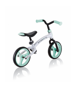 Globber | Mint | Balance Bike | Go Bike Duo