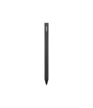 Lenovo | Precision Pen 2 | For Laptop | Black