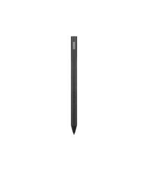 Lenovo | Precision Pen 2 | For Laptop | Black