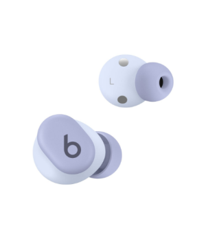 Beats Solo Buds | Built-in microphone | Bluetooth | Arctic Purple