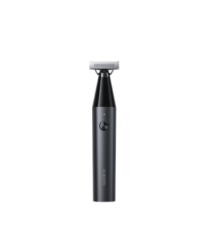 Xiaomi | UniBlade Trimmer | X300 EU | Operating time (max) 60 min | Wet & Dry | Lithium Ion | Black