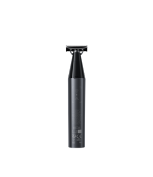 Xiaomi | UniBlade Trimmer | X300 EU | Operating time (max) 60 min | Wet & Dry | Lithium Ion | Black