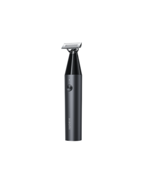 Xiaomi | UniBlade Trimmer | X300 EU | Operating time (max) 60 min | Wet & Dry | Lithium Ion | Black