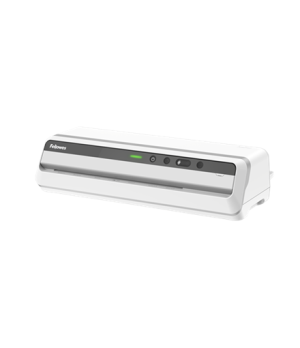 Laminator Jupiter A3 | White/Grey