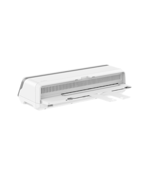 Laminator Jupiter A3 | White/Grey