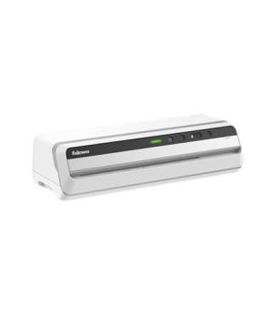 Laminator Jupiter A3 | White/Grey