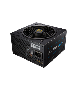 Fortron | PSU | Hydro GT PRO ATX3.0 | 850 W