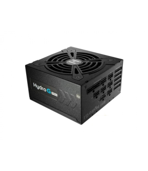 Fortron | PSU | Hydro G PRO | 850 W