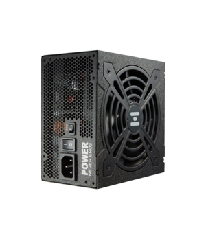 Fortron | PSU | Hydro G PRO | 850 W