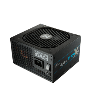 Fortron | PSU | Hydro PTM x PRO | 1000 W